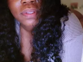 creamy pie's Live Sex Cam Show