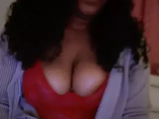 creamy pie's Live Sex Cam Show