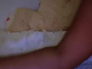 creamy pie's Live Sex Cam Show