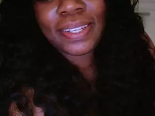 creamy pie's Live Sex Cam Show