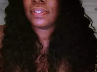 creamy pie's Live Sex Cam Show