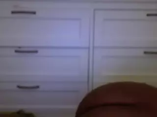 creamy pie's Live Sex Cam Show