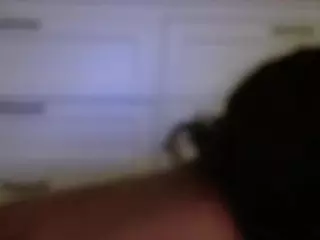 creamy pie's Live Sex Cam Show