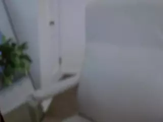 creamy pie's Live Sex Cam Show