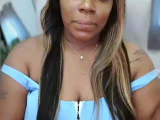 creamy pie's Live Sex Cam Show