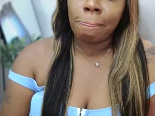 creamy pie's Live Sex Cam Show