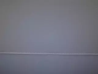 creamy pie's Live Sex Cam Show