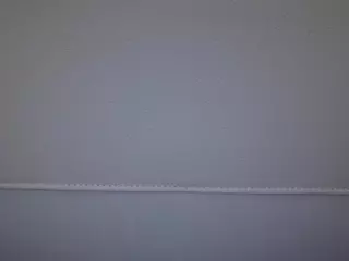 creamy pie's Live Sex Cam Show