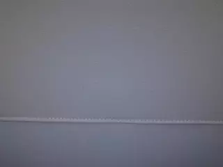creamy pie's Live Sex Cam Show