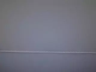 creamy pie's Live Sex Cam Show