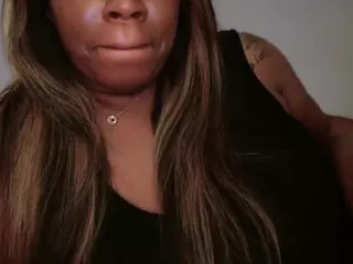 creamy pie's Live Sex Cam Show