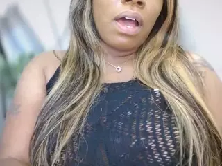 creamy pie's Live Sex Cam Show