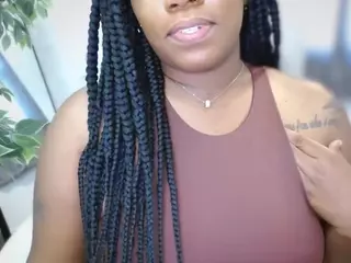 creamy pie's Live Sex Cam Show