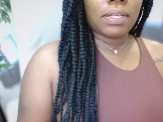 creamy pie's Live Sex Cam Show