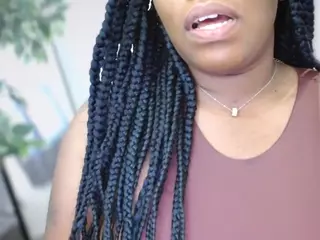 creamy pie's Live Sex Cam Show