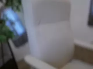 creamy pie's Live Sex Cam Show
