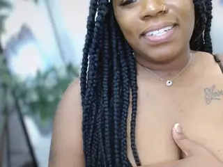 creamy pie's Live Sex Cam Show