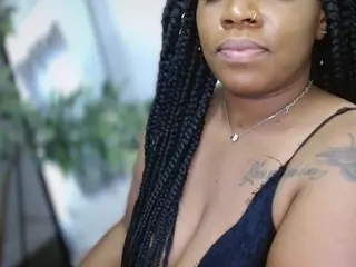 creamy pie's Live Sex Cam Show