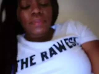 creamy pie's Live Sex Cam Show