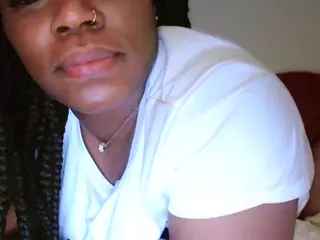creamy pie's Live Sex Cam Show