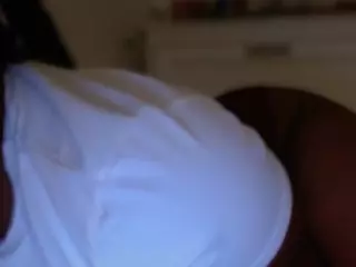 creamy pie's Live Sex Cam Show