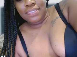 creamy pie's Live Sex Cam Show