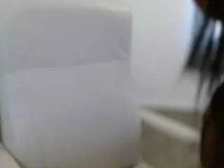 creamy pie's Live Sex Cam Show