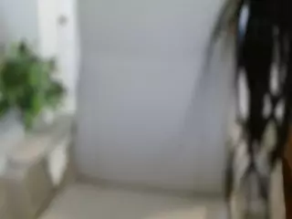 creamy pie's Live Sex Cam Show