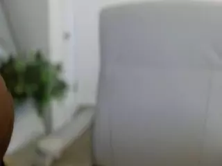 creamy pie's Live Sex Cam Show