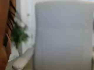 creamy pie's Live Sex Cam Show