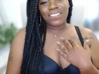 creamy pie's Live Sex Cam Show