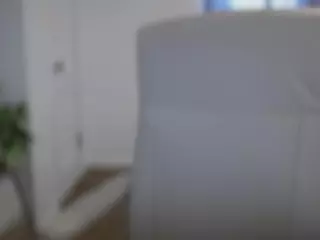 creamy pie's Live Sex Cam Show