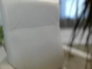 creamy pie's Live Sex Cam Show
