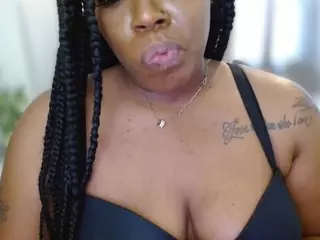 creamy pie's Live Sex Cam Show