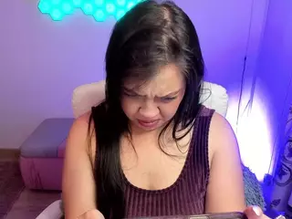 sphiagrants's Live Sex Cam Show
