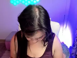 sphiagrants's Live Sex Cam Show