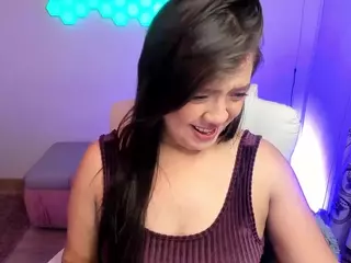 sphiagrants's Live Sex Cam Show