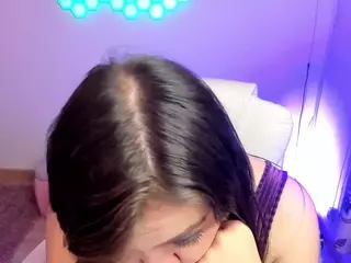 sphiagrants's Live Sex Cam Show