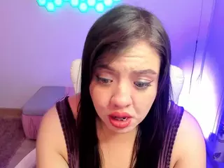 sphiagrants's Live Sex Cam Show