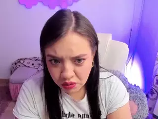 sphiagrants's Live Sex Cam Show