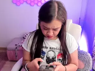 sphiagrants's Live Sex Cam Show