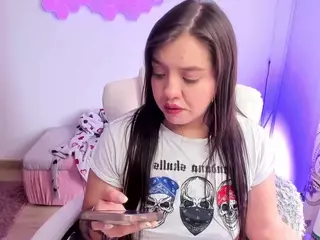 sphiagrants's Live Sex Cam Show