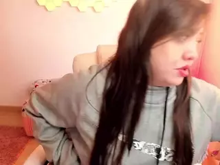 sphiagrants's Live Sex Cam Show