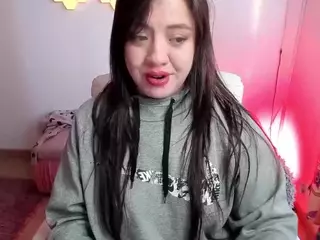 sphiagrants's Live Sex Cam Show