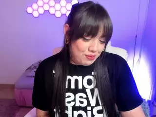 sphiagrants's Live Sex Cam Show