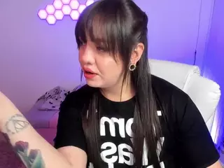 sphiagrants's Live Sex Cam Show