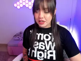 sphiagrants's Live Sex Cam Show