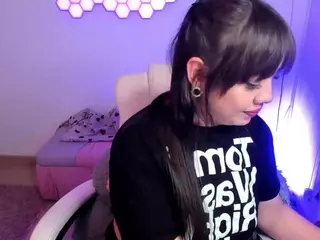 sphiagrants's Live Sex Cam Show