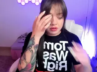 sphiagrants's Live Sex Cam Show