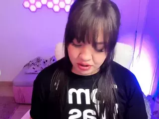 sphiagrants's Live Sex Cam Show